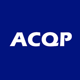 ACQP