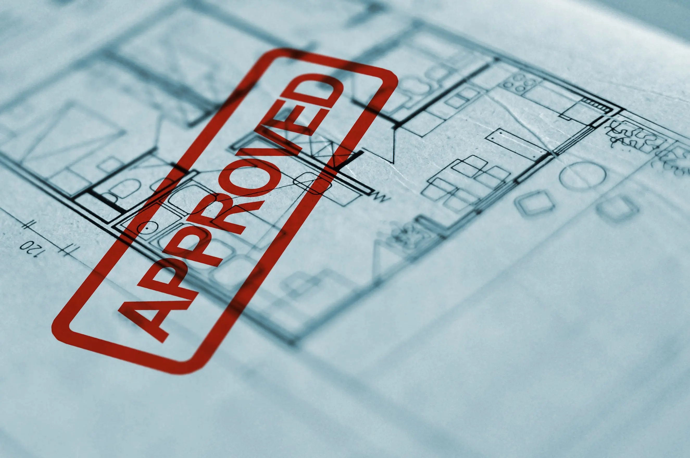 Understanding UK Building Regulations