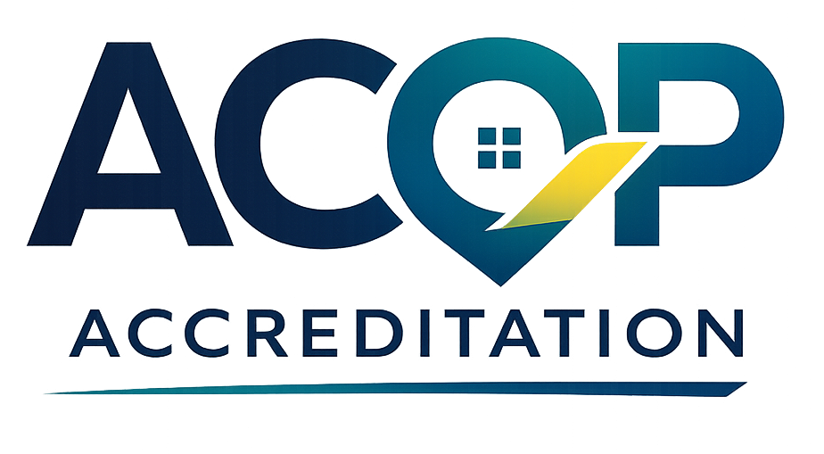 acqp