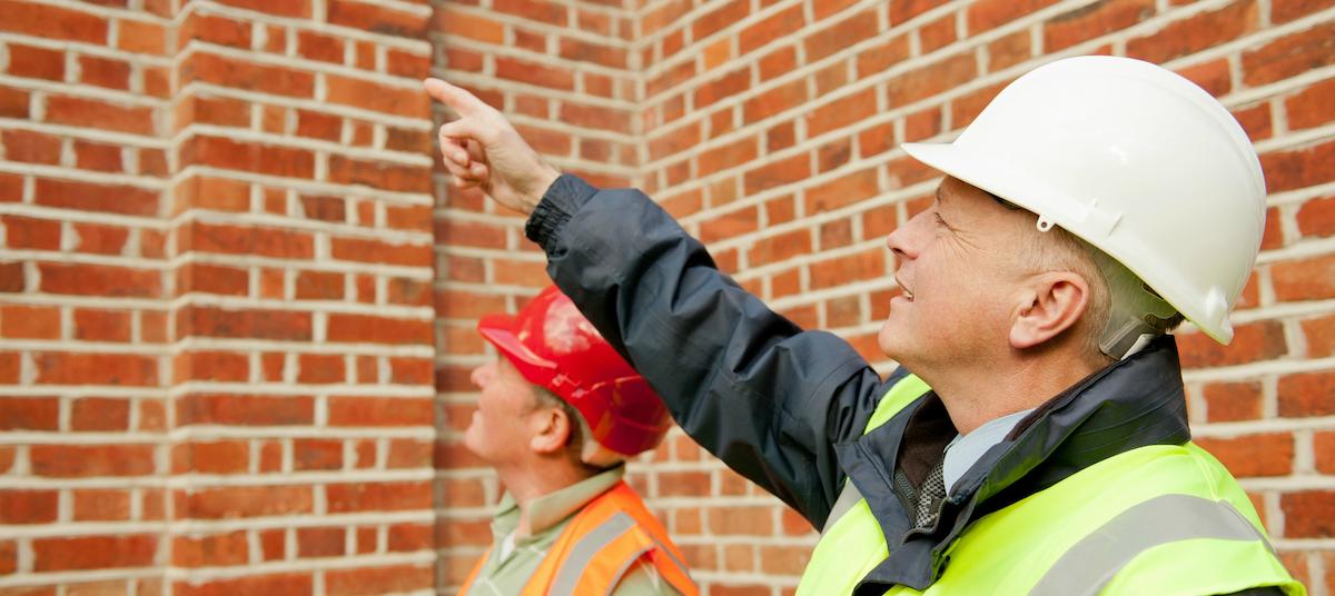 Construction inspection and quality assurance