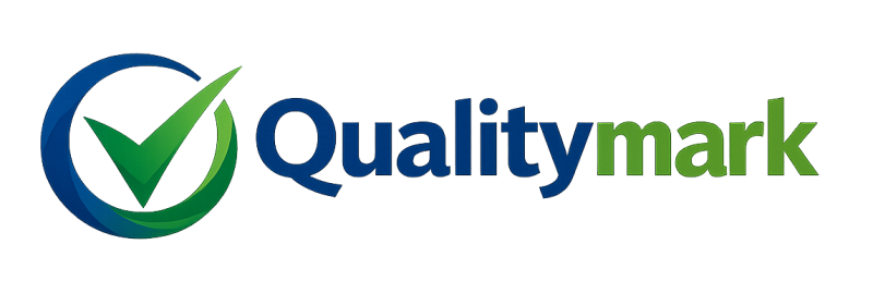 QualityMark