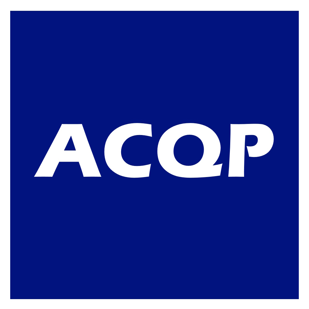 ACQP Logo