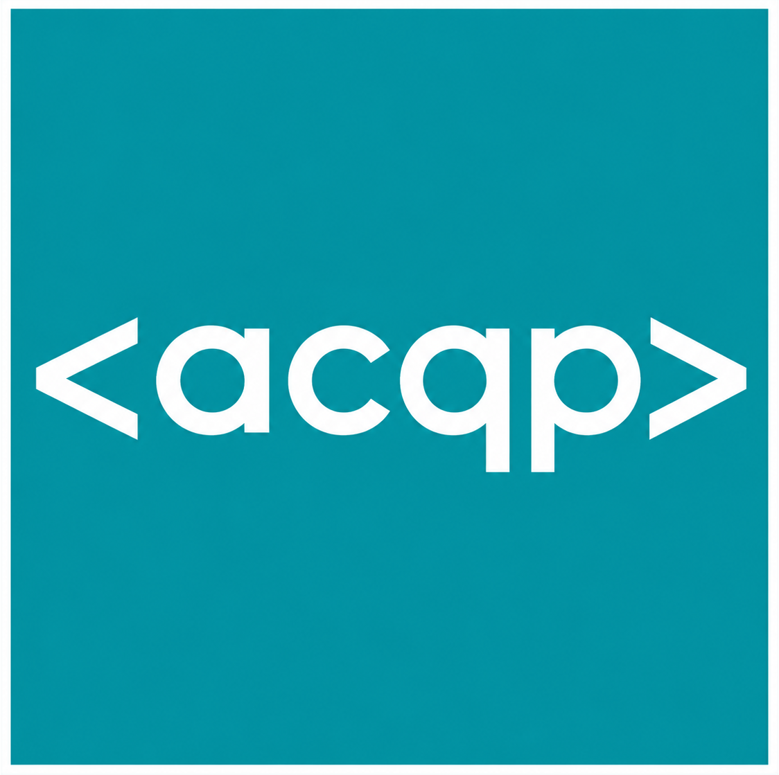 ACQP