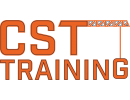 CST Training
